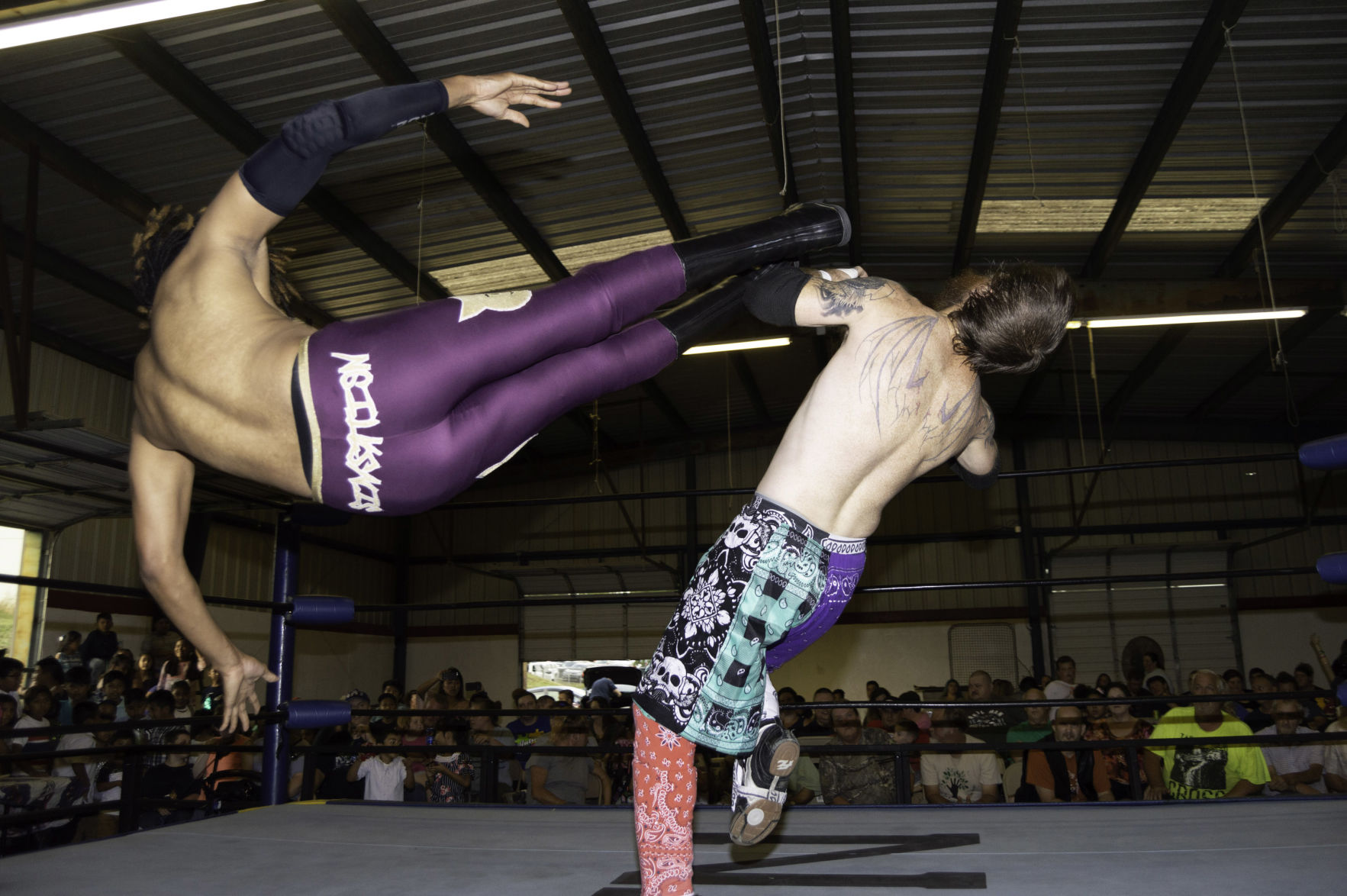 Wrestling fundraiser (13).jpg